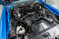 1978-Pontiac-Formula-Glacier Blue-177943--41.jpg